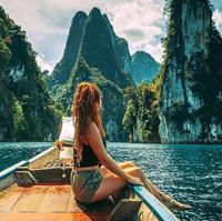 Отзыв от Василина - Visa DTV