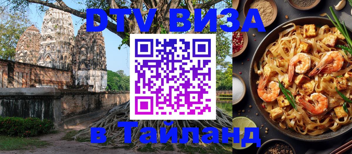 Сколько стоит DTV виза — актуальные цены, оформление даже без документов - Ташкент  08.01.2026 